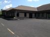 601-607 Brooklyn Ave photo